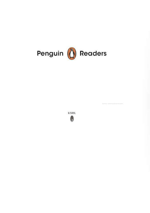 Penguin Readers. Level 2 / Penguin Readers. Level 2. Anne of Green Gables Люси Мод Монтгомери 9780241493083-2