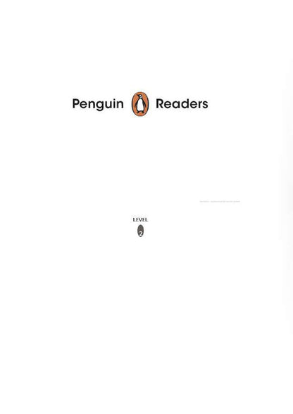 Penguin Readers. Level 2 / Penguin Readers. Level 2. Anne of Green Gables Люси Мод Монтгомери 9780241493083-2