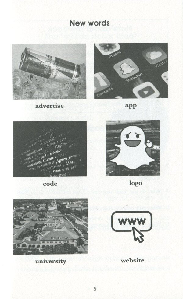 Penguin Readers. Level 2 / Penguin Readers. Level 2. How to Turn Down a Billion Dollars Билли Галлахер 978-0-241-39772-5-4