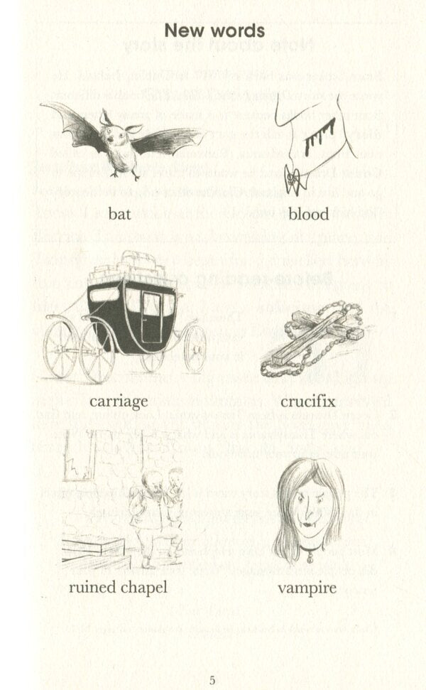 Penguin Readers. Level 3. Dracula / Penguin Readers. Level 3. Dracula Брэм Стокер 978-0-241-37524-2-4