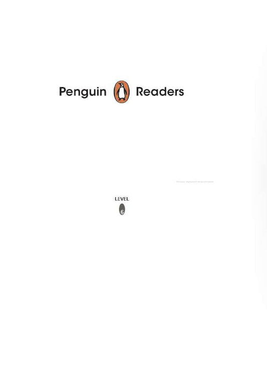 Penguin Readers. Level 6 / Penguin Readers. Level 6. Slumdog Millionaire Викас Сваруп 9780241493205-2