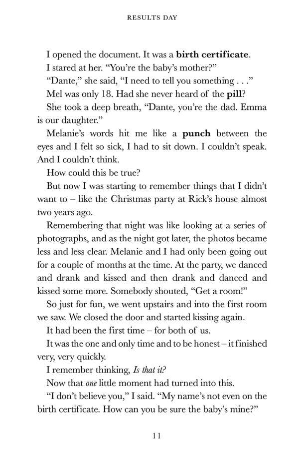 Penguin Readers Level 5. Boys Don't Cry (ELT Graded Reader) / Penguin Readers Level 5. Boys Don't Cry (ELT Graded Reader) Малори Блэкман 9780241553381-3