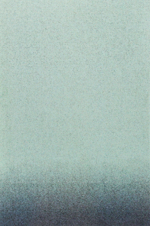 People's word. A collection of modern Ukrainian folklore / Народне слово. Збірник сучасного українського фольклору  978-611-01-1860-6-2