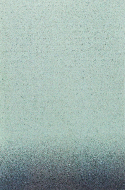 People's word. A collection of modern Ukrainian folklore / Народне слово. Збірник сучасного українського фольклору  978-611-01-1860-6-2