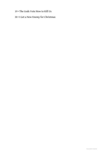 Percy Jackson and the Titans Curse / Percy Jackson and the Titans Curse Рик Риордан 9780141346816-3