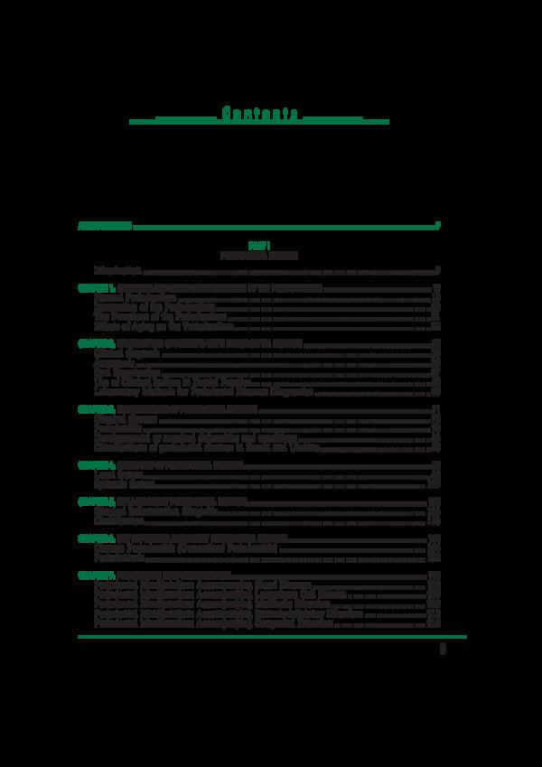 Periodontal and Oral Mucosa Diseases. In 2 volumes. Volume 2 / Periodontal and Oral Mucosa Diseases. In 2 volumes. Volume 2 А.В. Борисенко, Л.В. Линовицкая, О.Ф. Несин 978-617-505-673-8-3