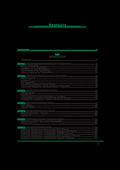 Periodontal and Oral Mucosa Diseases. In 2 volumes. Volume 2 / Periodontal and Oral Mucosa Diseases. In 2 volumes. Volume 2 А.В. Борисенко, Л.В. Линовицкая, О.Ф. Несин 978-617-505-673-8-3