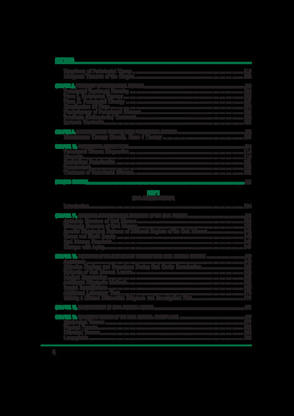 Periodontal and Oral Mucosa Diseases. In 2 volumes. Volume 2 / Periodontal and Oral Mucosa Diseases. In 2 volumes. Volume 2 А.В. Борисенко, Л.В. Линовицкая, О.Ф. Несин 978-617-505-673-8-4