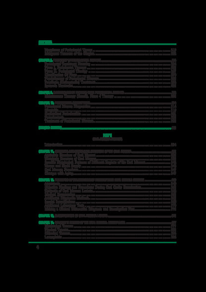 Periodontal and Oral Mucosa Diseases. In 2 volumes. Volume 2 / Periodontal and Oral Mucosa Diseases. In 2 volumes. Volume 2 А.В. Борисенко, Л.В. Линовицкая, О.Ф. Несин 978-617-505-673-8-4