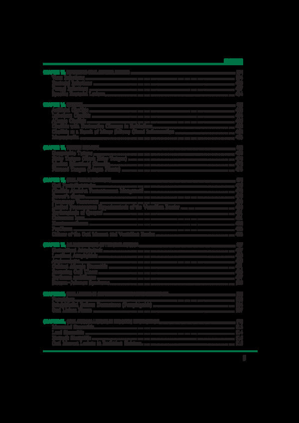 Periodontal and Oral Mucosa Diseases. In 2 volumes. Volume 2 / Periodontal and Oral Mucosa Diseases. In 2 volumes. Volume 2 А.В. Борисенко, Л.В. Линовицкая, О.Ф. Несин 978-617-505-673-8-5