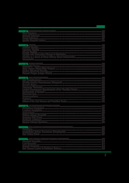 Periodontal and Oral Mucosa Diseases. In 2 volumes. Volume 2 / Periodontal and Oral Mucosa Diseases. In 2 volumes. Volume 2 А.В. Борисенко, Л.В. Линовицкая, О.Ф. Несин 978-617-505-673-8-5