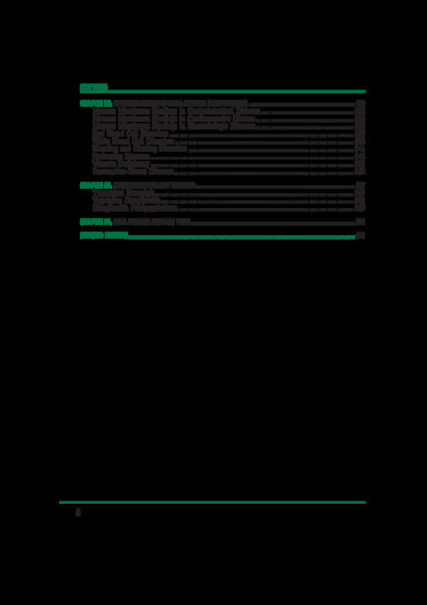 Periodontal and Oral Mucosa Diseases. In 2 volumes. Volume 2 / Periodontal and Oral Mucosa Diseases. In 2 volumes. Volume 2 А.В. Борисенко, Л.В. Линовицкая, О.Ф. Несин 978-617-505-673-8-6
