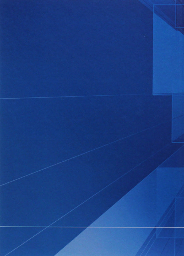 Personality in the context of moral and professional growth / Особистість у контексті морального та професійного зростання  978-611-01-1693-0-2