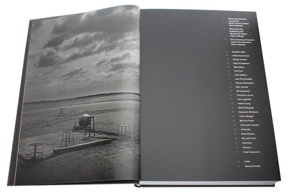 Peter Lindbergh. On Fashion Photography / Peter Lindbergh. On Fashion Photography Питер Линдберг 978-3-8365-8442-5-4