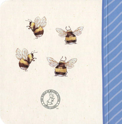 Peter Rabbit My First Little Library. Numbers. Shapes. Words. Colors (Set Of 4 Books) Beatrix Potter / Беатрис Поттер 9780723267034-5