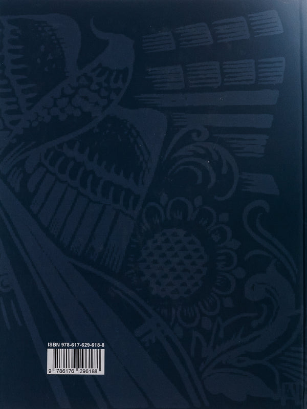 Petro Andrusiv (1906-1981). Artistic Heritage, Publications, Archival And Reference Materials / Петро Андрусів (1906-1981). Мистецька спадщина, публікації, архівні та довідкові матеріали Pyotr Andrusiv / Петро Андрусів 9786176296188-2