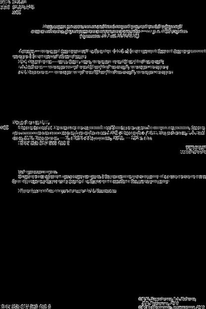 Pharmacognosy - Фармакогнозя - Author not specified 9786175054895-4
