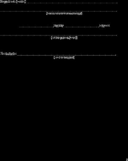 Pharmacognosy - Фармакогнозя - Author not specified 9786175054895-5