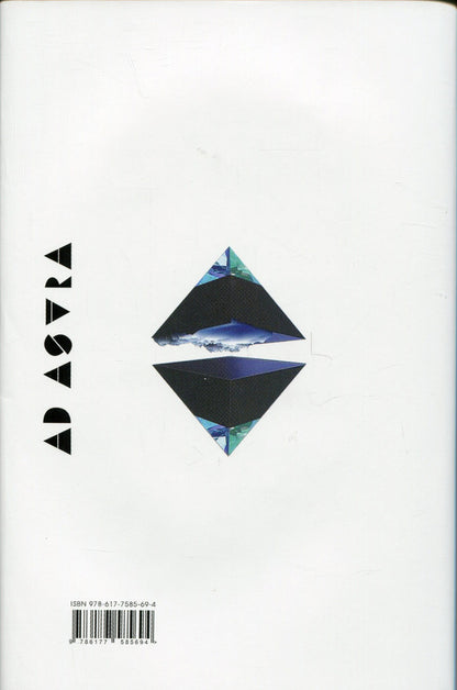 Philip K. Dick. A complete collection of short prose. Volume 2 / Філіп К. Дік. Повне зібрання короткої прози. Том 2 Филип К. Дик 978-617-7585-69-4-2