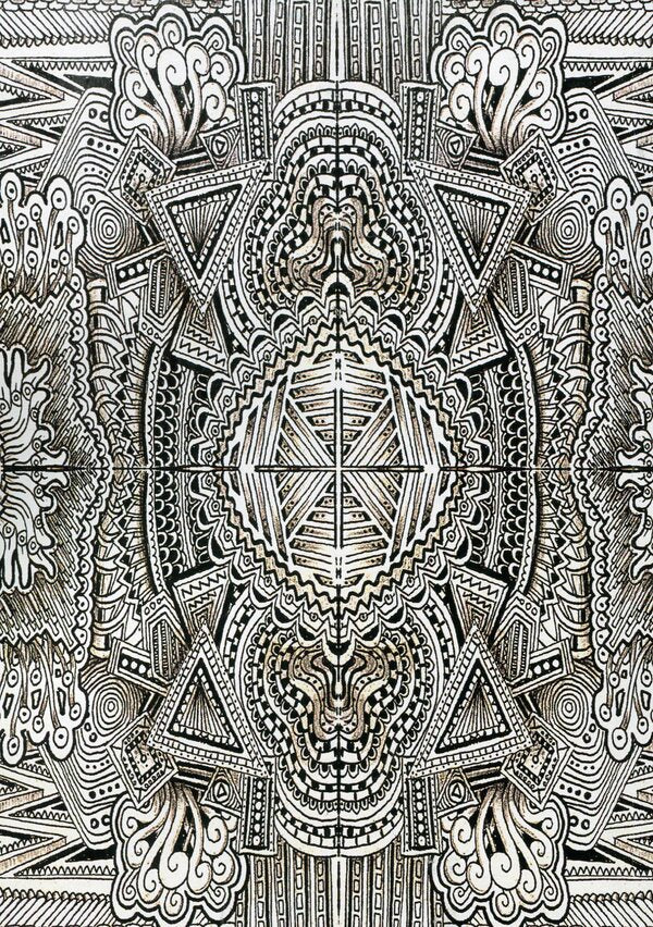 Philip Orlyk - Hetman Of Ukraine. Great Mazepine Grigor Orlik / Пилип Орлик - гетьман України. Великий мазепинець Григор Орлик Vasily Riznichenko, Ilko Borschak / Василь Рицніченко, Ілько Боршак 9786110117760-2