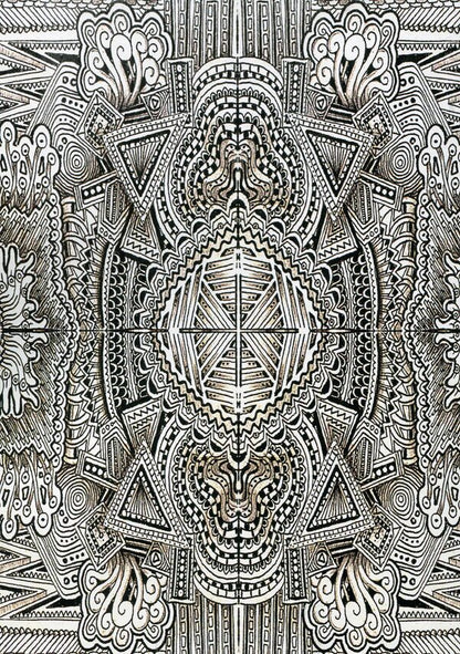 Philip Orlyk - Hetman Of Ukraine. Great Mazepine Grigor Orlik / Пилип Орлик - гетьман України. Великий мазепинець Григор Орлик Vasily Riznichenko, Ilko Borschak / Василь Рицніченко, Ілько Боршак 9786110117760-2