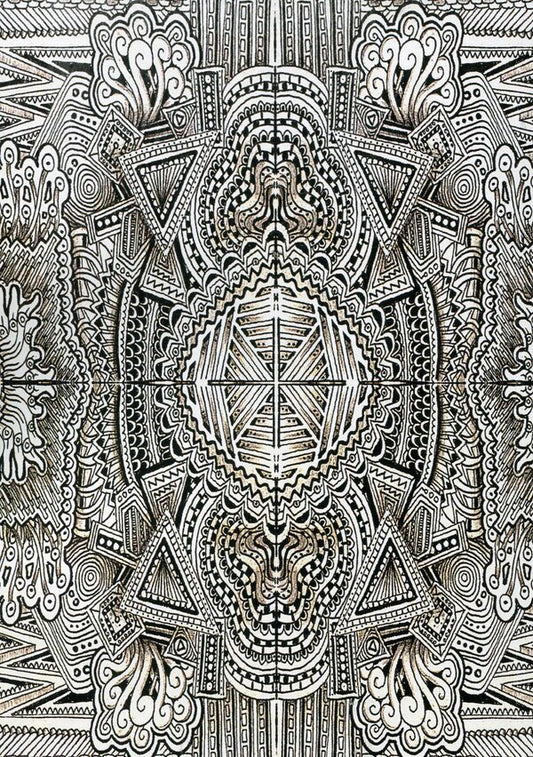 Philip Orlyk - Hetman Of Ukraine. Great Mazepine Grigor Orlik / Пилип Орлик - гетьман України. Великий мазепинець Григор Орлик Vasily Riznichenko, Ilko Borschak / Василь Рицніченко, Ілько Боршак 9786110117760-2