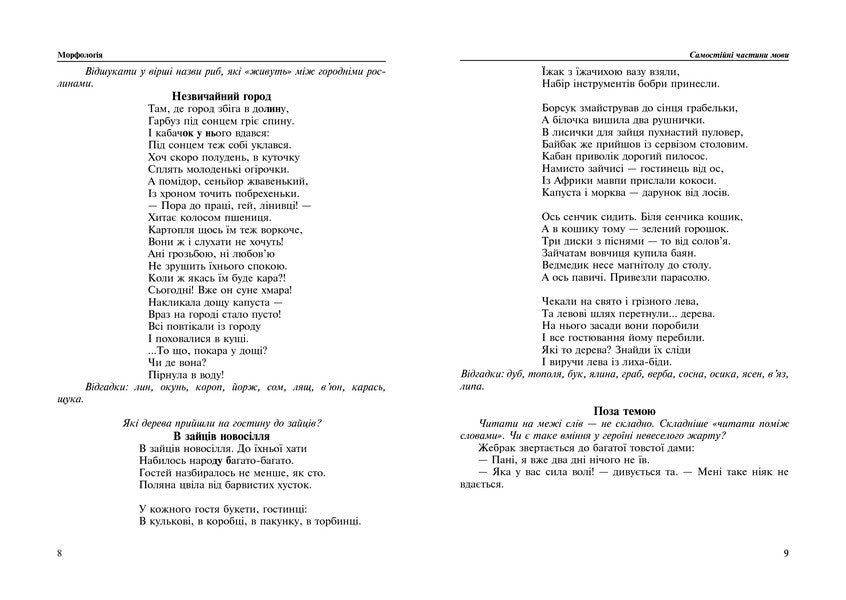 Philological Kaleidoscope. Part II / Філологічний калейдоскоп. ІІ частина Olga Pavlenko, Stepan Pavlenko / Ольга Павленко, Степан Павленко 9789661018593-6