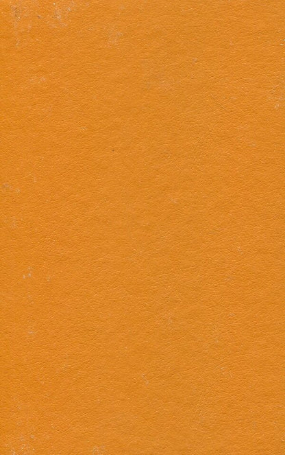 Philosophy of human rights / Філософія прав людини  978-966-521-162-4#978-966-521-488-8-2