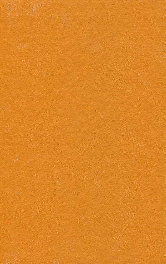 Philosophy of human rights / Філософія прав людини  978-966-521-162-4#978-966-521-488-8-2