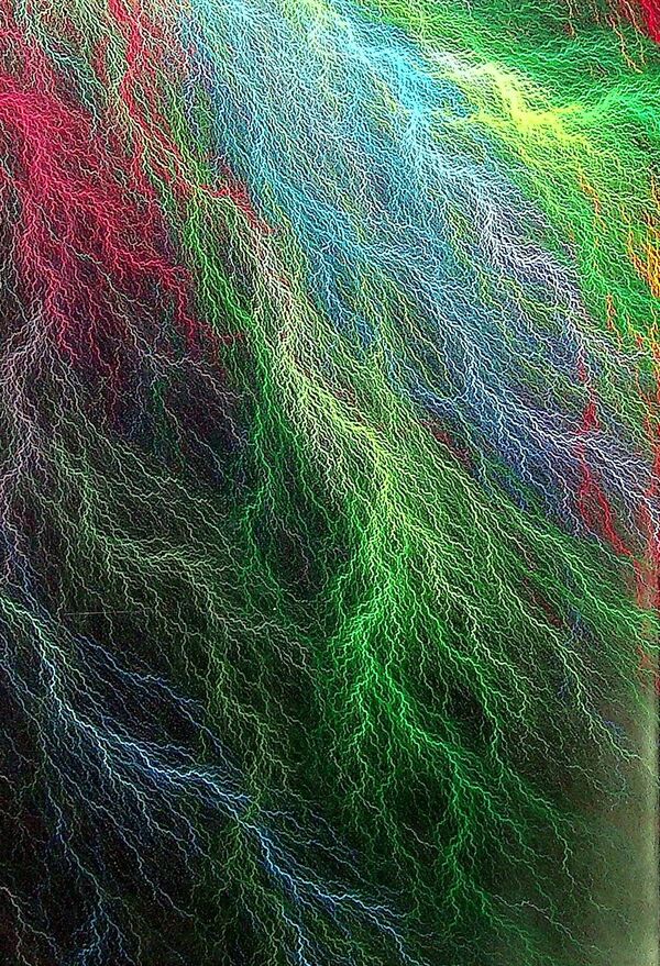 Philosophy of inequality. Letters to enemies on social philosophy / Философия неравенства. Письма к недругам по социальной философии Николай Бердяев 978-611-01-2383-9-2