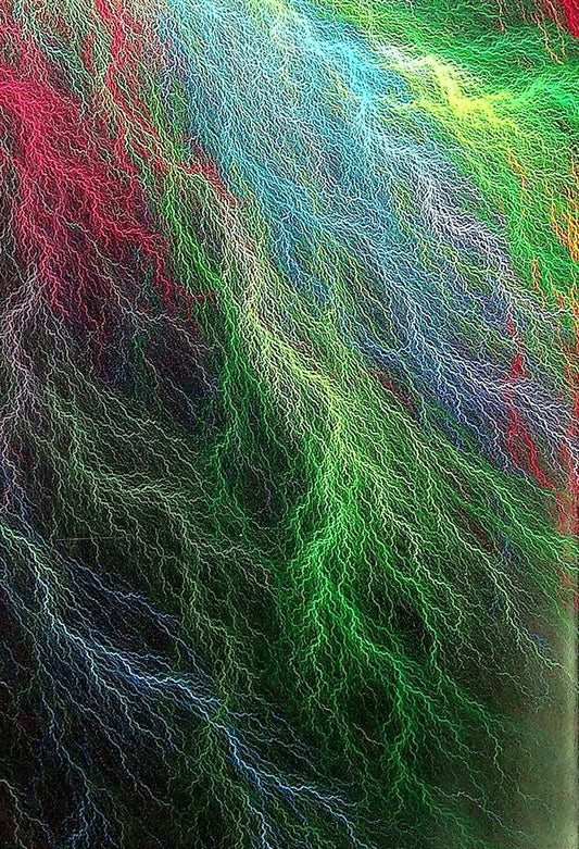 Philosophy of inequality. Letters to enemies on social philosophy / Философия неравенства. Письма к недругам по социальной философии Николай Бердяев 978-611-01-2383-9-2