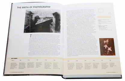 Photography. The Whole Story / Photography. The Whole Story Джульетта Хакинг 978-0-500-29610-3-4