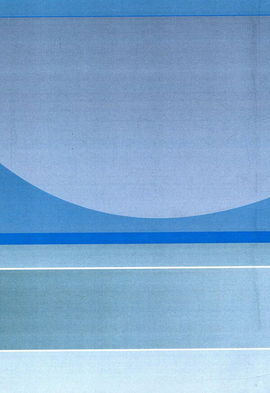 Physico-chemical and biochemical bases of technology of meat and meat products / Фізико-хімічні та біохімічні основи технології м'яса і м'ясних продуктів Марина Янчева, Людмила Пешук, Елена Дроменко 978-611-01-1031-0-2