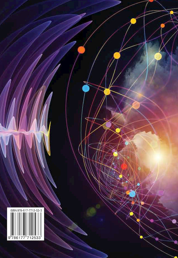 Physics and astronomy. Textbook. Profile level. Grade 11 / Фізика і астрономія. Підручник. Профільній рівень. 11 клас Татьяна Засекина, Дмитрий Засекин 9786177712533-2