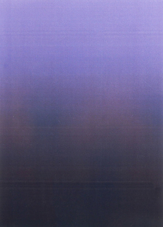 Physiology of farm animals. Practicum / Фізіологія сільськогосподарських тварин. Практикум Анатолий Мазуркевич, Виктор Трокоз, Валентин Карповский 978-617-673-349-2, 978-617-673-352-2-2