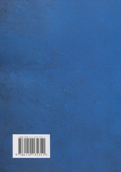 Pick up ... as it is. The art of temptation of women / Pick Up... такий як він є. Мистецтво спокуси жінок Глеб Тарнавский 978-611-01-35351-2