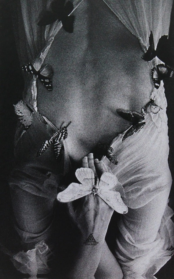 Pictures from the past / Малюнки з минулого Александр Жовна 978-966-441-555-9-2