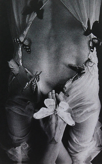 Pictures from the past / Малюнки з минулого Александр Жовна 978-966-441-555-9-2