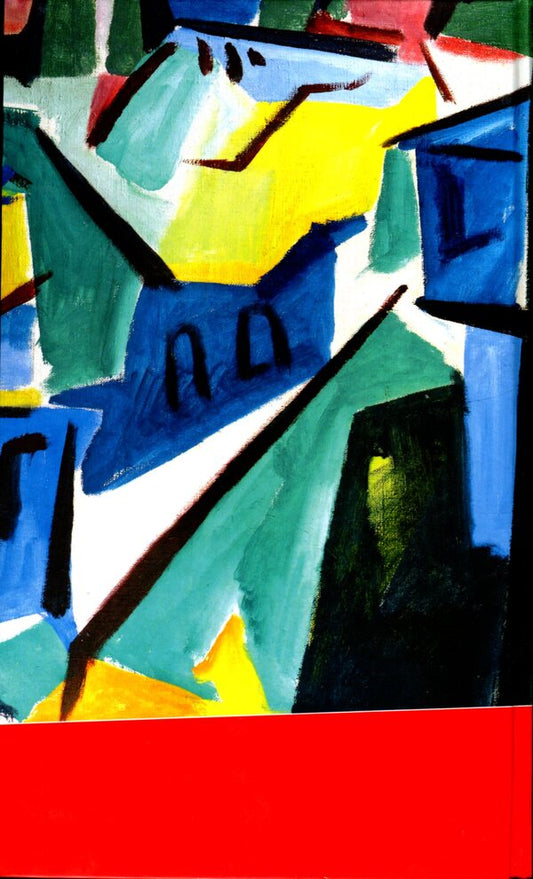 Pilgrimage to countries of the East / Паломництво в країни Сходу Галина Пагутяк 9789664417171-2