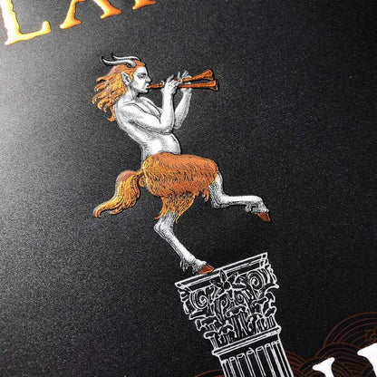 Piranesi / Piranesi Сюзанна Кларк 978-1-5266-2242-6-3