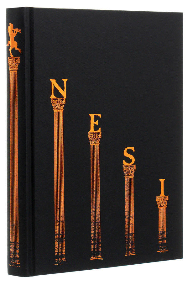 Piranesi / Piranesi Сюзанна Кларк 978-1-5266-2242-6-4