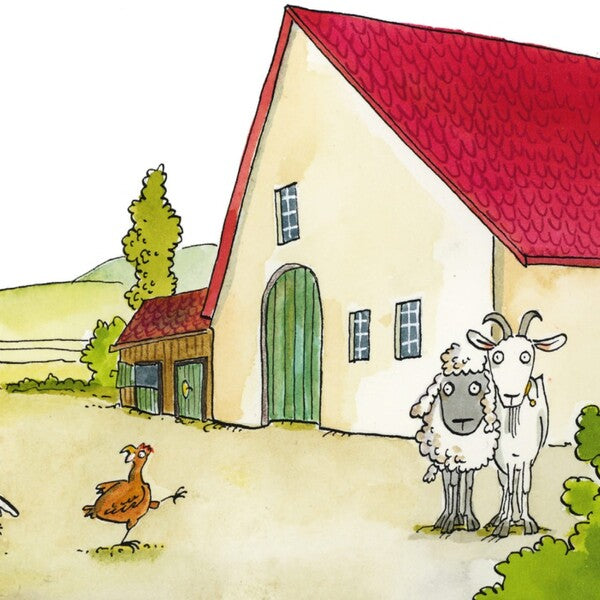Pixie Book A Great New Pony - Пкс-книжка Чудовий новий пон - Author not specified 9786177781850-5