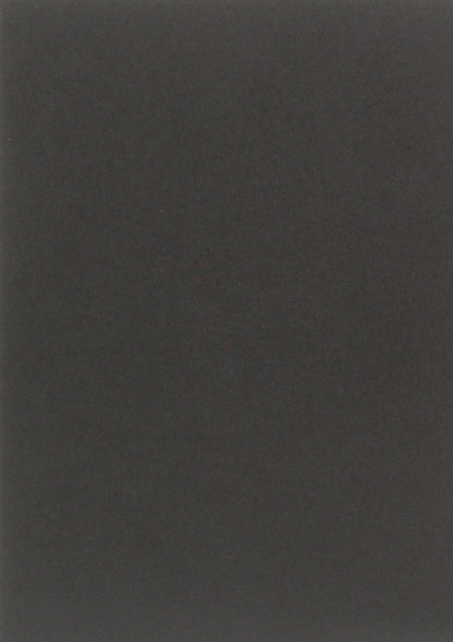 Planet of Poets. Biographical sketches / Планета поэтов. Биографические очерки Алексей Тимиргазин 978-966-489-192-6-2