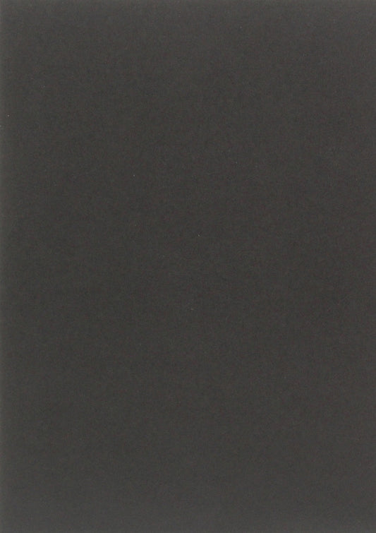 Planet of Poets. Biographical sketches / Планета поэтов. Биографические очерки Алексей Тимиргазин 978-966-489-192-6-2