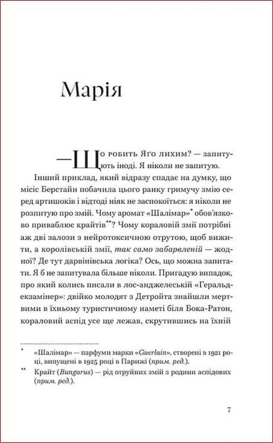 Play As You Like - Грай, як випаде Joan Didion - Джоан Ддон 9786178618094-2