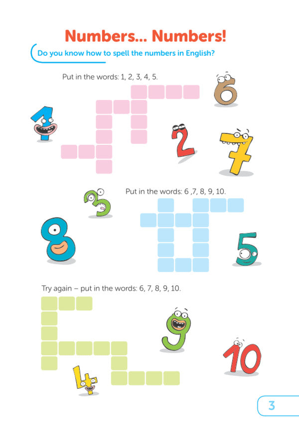 Playful English. Tutorial / Грайлива англійська. Навчальний посібник Петер Ницче 978-966-944-079-2-3