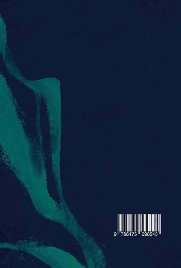 Playing on many drums / Гра на багатьох барабанчиках Ольга Токарчук 9786175696545-2