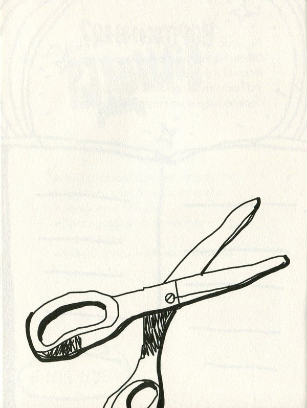 Pleasure. Creative Diary (Green) / Задоволення. Креативний щоденник (зелений) I. Kardash / І. Кардаш 9786177360451-6