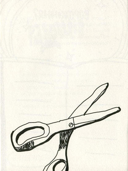 Pleasure. Creative Diary (Green) / Задоволення. Креативний щоденник (зелений) I. Kardash / І. Кардаш 9786177360451-6