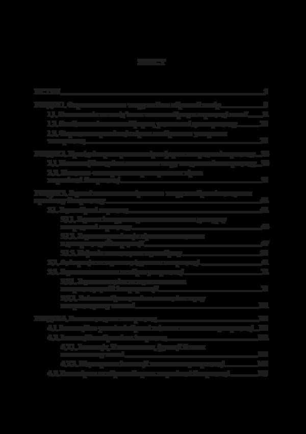 Poem form and translation / Форма вірша та переклад Валерий Кикоть 978-617-8471-53-8-3